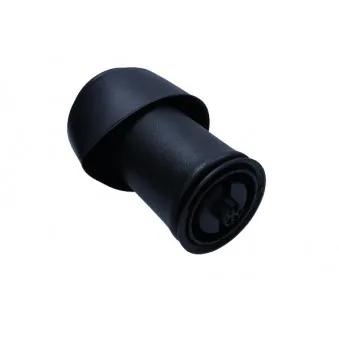 Ressort pneumatique, châssis MAXGEAR OEM 37126795013
