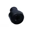 MAXGEAR 11-0758 - Ressort pneumatique, châssis
