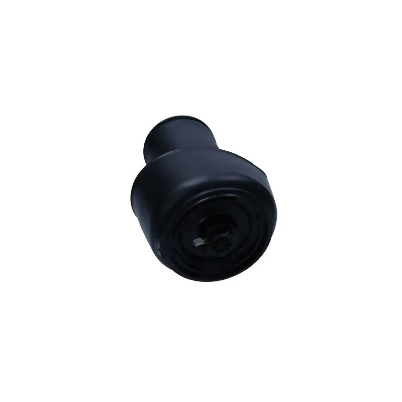 Ressort pneumatique, châssis MAXGEAR 11-0758 - Visuel 1