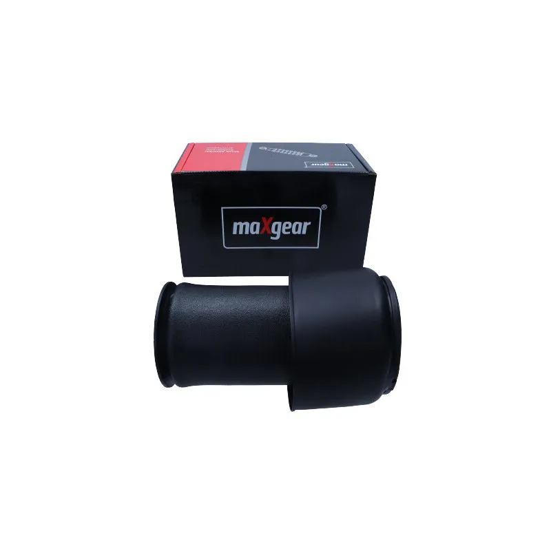 Ressort pneumatique, châssis MAXGEAR 11-0758 - Visuel 2