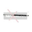 MAXGEAR 12-0035 - Vérin de hayon, de coffre