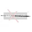 MAXGEAR 12-0050 - Vérin de hayon, de coffre