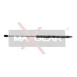 MAXGEAR 12-0052 - Vérin de hayon, de coffre