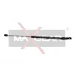 MAXGEAR 12-0053 - Vérin, capot-moteur