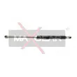MAXGEAR 12-0060 - Vérin, capot-moteur