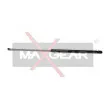 MAXGEAR 12-0069 - Vérin de hayon, de coffre