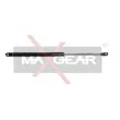 MAXGEAR 12-0074 - Vérin de hayon, de coffre