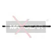 MAXGEAR 12-0079 - Vérin de hayon, de coffre