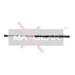 MAXGEAR 12-0086 - Vérin de hayon, de coffre