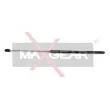 MAXGEAR 12-0088 - Vérin de hayon, de coffre