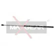 MAXGEAR 12-0098 - Vérin de hayon, de coffre