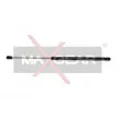 MAXGEAR 12-0101 - Vérin de hayon, de coffre