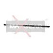 MAXGEAR 12-0103 - Vérin de hayon, de coffre