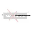MAXGEAR 12-0105 - Vérin de hayon, de coffre