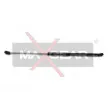 MAXGEAR 12-0107 - Vérin de hayon, de coffre