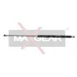 MAXGEAR 12-0117 - Vérin de hayon, de coffre