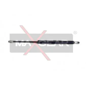 Vérin, capot-moteur MAXGEAR OEM 51238150077