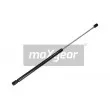 MAXGEAR 12-0153 - Vérin, capot-moteur