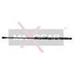 MAXGEAR 12-0154 - Vérin, capot-moteur