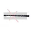 MAXGEAR 12-0157 - Vérin, capot-moteur
