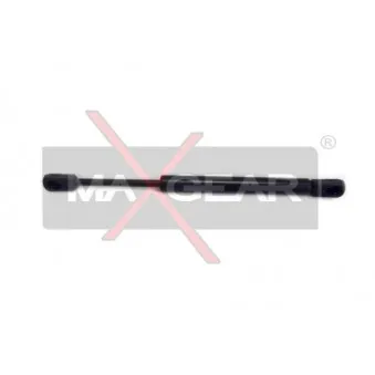 Vérin, capot-moteur MAXGEAR OEM 1120812