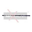 MAXGEAR 12-0162 - Vérin, capot-moteur