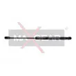 MAXGEAR 12-0170 - Vérin, capot-moteur