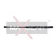 MAXGEAR 12-0171 - Vérin, capot-moteur