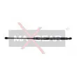 MAXGEAR 12-0243 - Vérin de hayon, de coffre