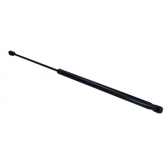 Vérin de hayon, de coffre MAXGEAR OEM 8731G0