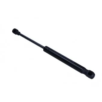 MAXGEAR 12-0315 - Vérin de hayon, de coffre