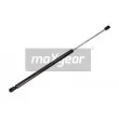 MAXGEAR 12-0323 - Vérin de hayon, de coffre