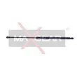 MAXGEAR 12-0327 - Vérin, vitre arrière