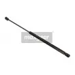 MAXGEAR 12-1507 - Vérin de hayon, de coffre