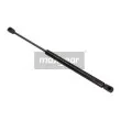 MAXGEAR 12-1513 - Vérin de hayon, de coffre