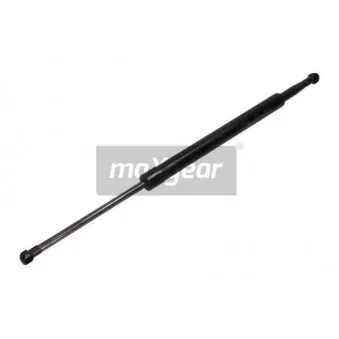 Vérin de hayon, de coffre MAXGEAR OEM 90450EB31B