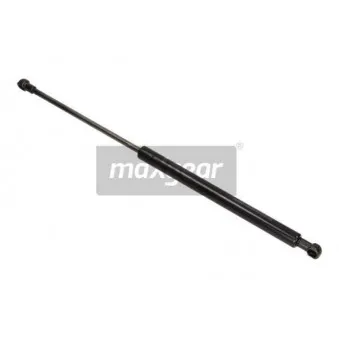 MAXGEAR 12-1530 - Vérin, capot-moteur