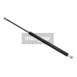 MAXGEAR 12-1557 - Vérin, vitre arrière