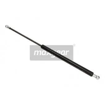 Vérin de hayon, de coffre MAXGEAR OEM 817812S000