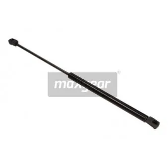 Vérin de hayon, de coffre MAXGEAR OEM A4162680125803