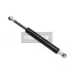 MAXGEAR 12-1597 - Vérin, capot-moteur