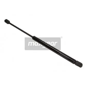 Vérin de hayon, de coffre MAXGEAR OEM 9483575