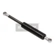 MAXGEAR 12-1613 - Vérin, capot-moteur