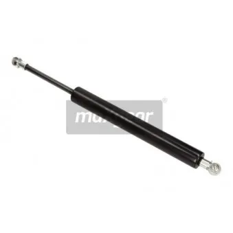 Vérin de hayon, de coffre MAXGEAR OEM 12768264