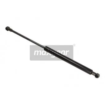 Vérin, capot-moteur MAXGEAR OEM 51237118370