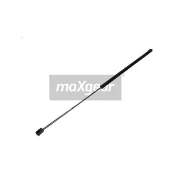 Vérin, capot-moteur MAXGEAR OEM 5K0823359C