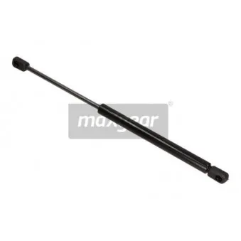 Vérin, vitre arrière MAXGEAR OEM 68025357AA