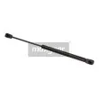 MAXGEAR 12-1652 - Vérin, capot-moteur