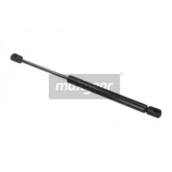 Vérin de hayon, de coffre MAXGEAR OEM A1707500036