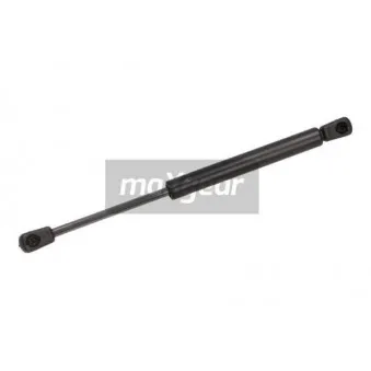 Vérin, capot-moteur MAXGEAR OEM 51238402551